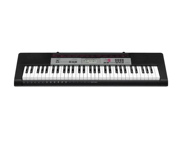 keyboard-casio-ctk-1500-pro-statyw-lcd-pro-sluchaw-stan-powystawowy-model-ctk-1500