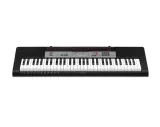 keyboard-casio-ctk-1500-pro-statyw-lcd-pro-sluchaw-stan-powystawowy-model-ctk-1500