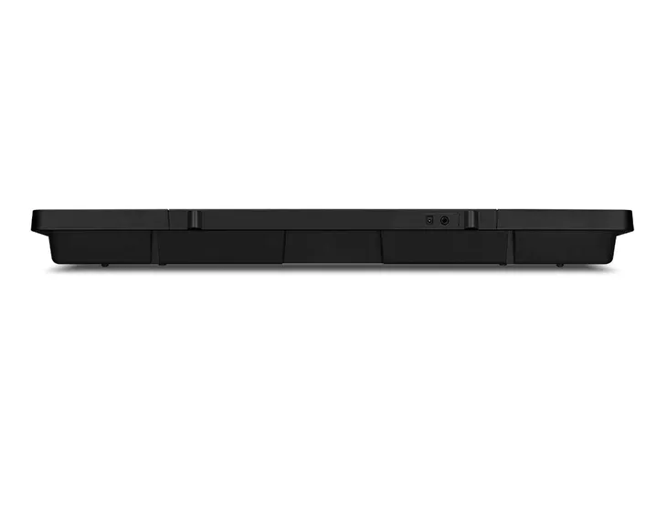keyboard-casio-ctk-1500-pro-statyw-lcd-pro-sluchaw-stan-powystawowy-kolor-czarny