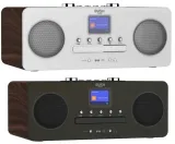 wieza-bush-bluetooth-dab-radio-cd-bluetooth-7090