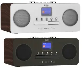 wieza-bush-bluetooth-dab-radio-cd-bluetooth-7090