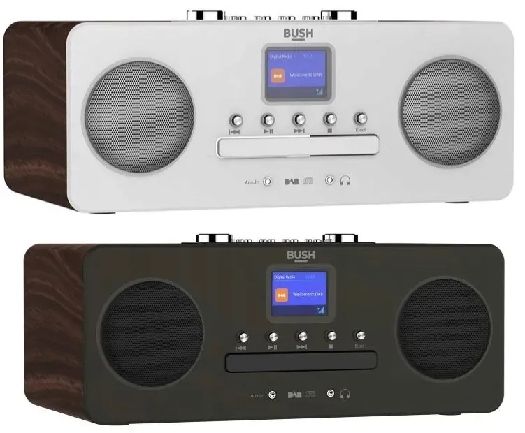 wieza-bush-bluetooth-dab-radio-cd-bluetooth-7090