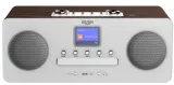 wieza-bush-bluetooth-dab-radio-cd-bluetooth-7090-stan-powystawowy