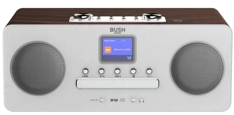 wieza-bush-bluetooth-dab-radio-cd-bluetooth-7090