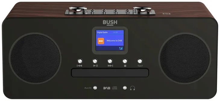 wieza-bush-bluetooth-dab-radio-cd-bluetooth-7090-marka-bush