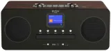 wieza-bush-bluetooth-dab-radio-cd-bluetooth-7090-marka-bush