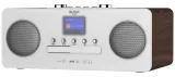wieza-bush-bluetooth-dab-radio-cd-bluetooth-7090-model-wieza-bush-bluetooth-dab-radi