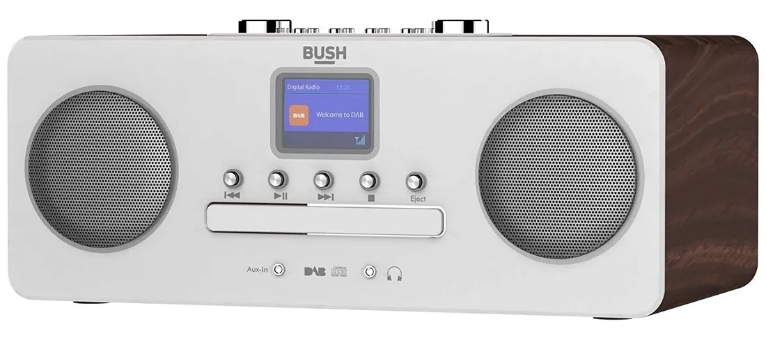 wieza-bush-bluetooth-dab-radio-cd-bluetooth-7090
