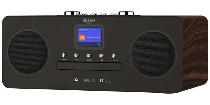 wieza-bush-bluetooth-dab-radio-cd-bluetooth-7090-funkcje-rds