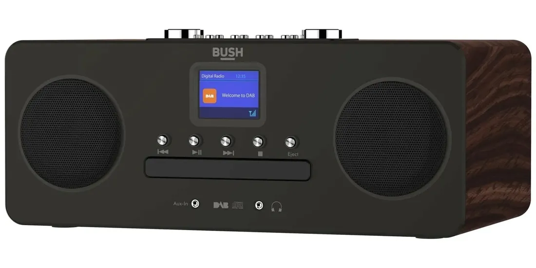 wieza-bush-bluetooth-dab-radio-cd-bluetooth-7090