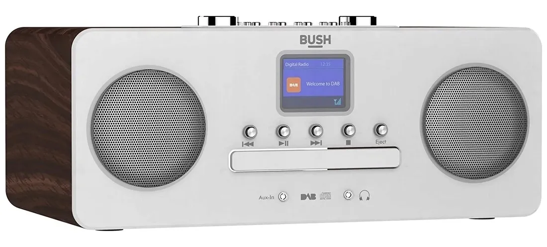 wieza-bush-bluetooth-dab-radio-cd-bluetooth-7090