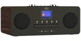 wieza-bush-bluetooth-dab-radio-cd-bluetooth-7090-pilot-nie