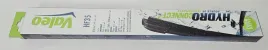nowa-wycieraczka-przod-valeo-hydroconnect-hf35-350mm-3276425785007