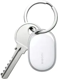 lokalizator-gps-xiaomi-tag-1-szt