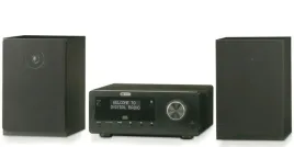 wieza-acoustic-solutions-bluetooth-bass-dab-40w