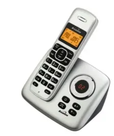 telefon-bezprzew-binatone-insignia-2025-sekretarka