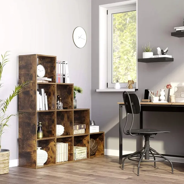 regal-schodkowy-lbc10bx-glebokosc-mebla-29-cm