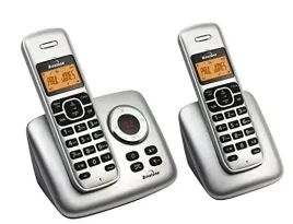 telefon-bezprzew-binatone-insignia-2025-twin-sekre
