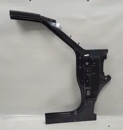nowy-org-prog-slupek-prawy-przod-renault-scenic-iv-4-760304020r