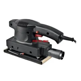 szlifierka-polerka-oscylacyjna-pro-135w-gwar-4985