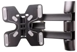 uchwyt-tv-23-50-cali-ruchomy-solidny-40kg-6744-g1