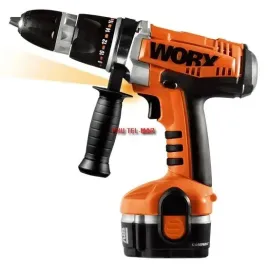 wiertarko-wkretarka-worx-udar-torba-pro-2542-g2
