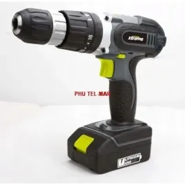 wiertarka-wkretarka-challenge-xtrem-18v-pro-li-lon