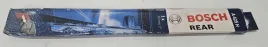 nowa-wycieraczka-tyl-bosch-rear-a425h-425mm-3397008051