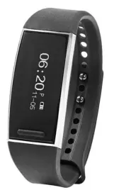 zegarek-sportowy-nuband-pulse-nu-g0015-czarny-pro