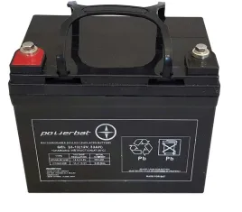 akumulator-powerbat-cbe-12v-33ah-deep-cycle-gel