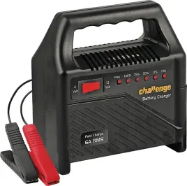 prostownik-samochodowy-firmowy-challenge-12v-6v-6a