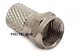 wtyk-f-na-kabel-koncentryczny-za-10-szt-satelita