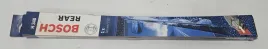 nowa-wycieraczka-tyl-bosch-aero-h340-340mm-3397004754