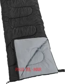 spiwor-turystyczny-firmowy-pro-action-500gsm-9445