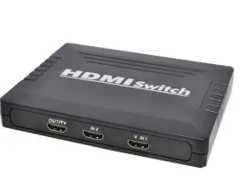 hdmi-rozdzielacz-rozgaleznik-full-hd-4k-pro-firmo