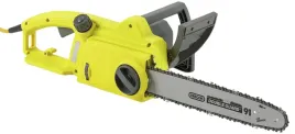 pila-elektryczna-36cm-firmowa-challenge-1800w-8617