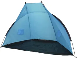 namiot-przeciwsloneczny-firmowy-highlander-8551-g2