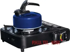 kuchenka-turystyczna-gazowa-walizkowa-pro-9562-g2