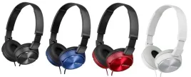 sluchawki-przewodowe-sony-zx310-4-kolory-pro-g1-g2