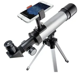 teleskop-luneta-star-finding-4887-pro