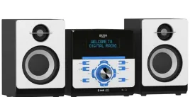 wieza-bush-bluetooth-giga-bass-dab-radio-cd-2266