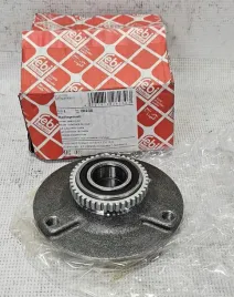 nowy-febi-zestaw-lozysk-kola-przod-smart-450-fortwo-i-452-28230