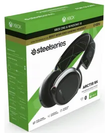sluchawki-steelseries-arctis-9x-bluetooth-xbox-one