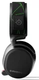 sluchawki-steelseries-arctis-9x-bluetooth-xbox-one-stan-powystawowy