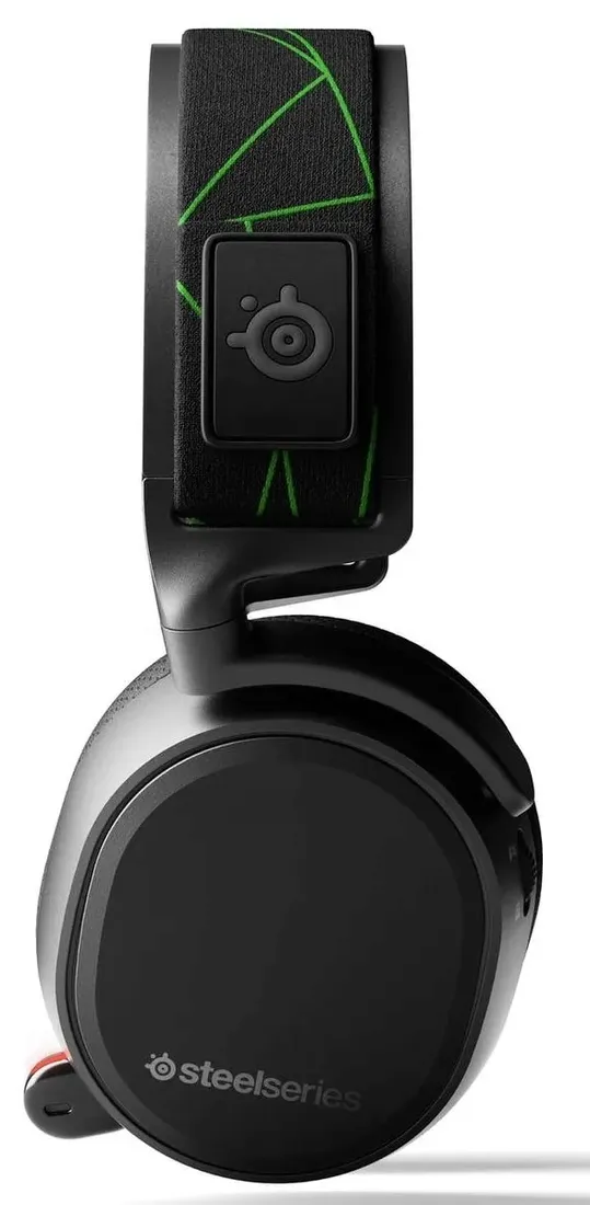 sluchawki-steelseries-arctis-9x-bluetooth-xbox-one