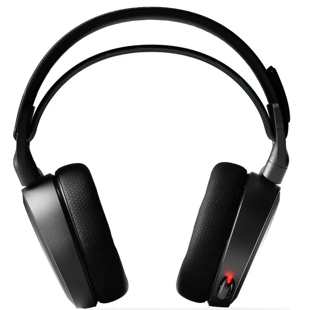 sluchawki-steelseries-arctis-9x-bluetooth-xbox-one-marka-steelseries