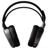 sluchawki-steelseries-arctis-9x-bluetooth-xbox-one-marka-steelseries