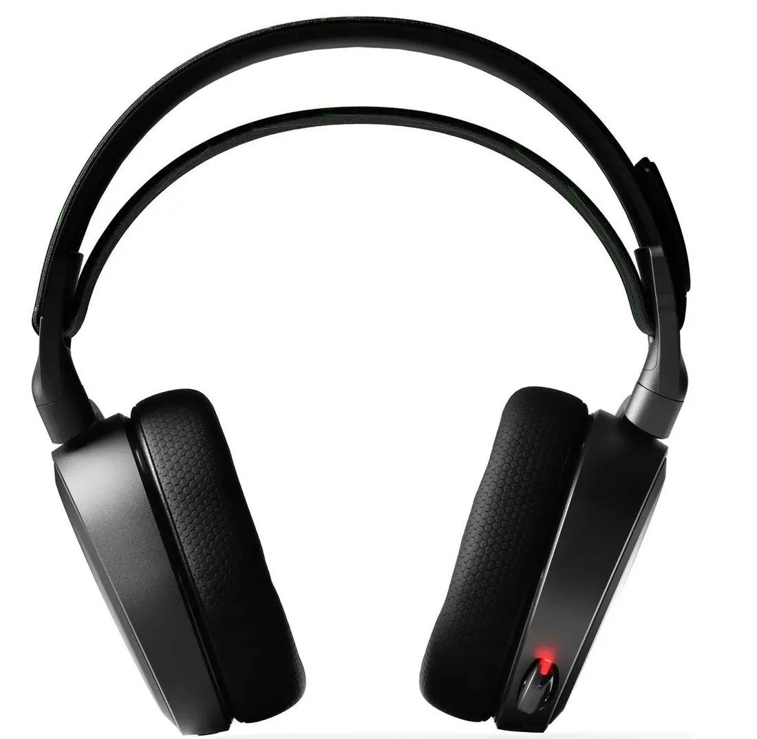 sluchawki-steelseries-arctis-9x-bluetooth-xbox-one