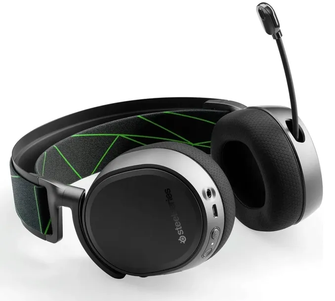 sluchawki-steelseries-arctis-9x-bluetooth-xbox-one-model-arctis-9x