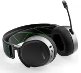 sluchawki-steelseries-arctis-9x-bluetooth-xbox-one-model-arctis-9x